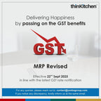 Joseph Joseph Pocket Folding Tabletop Ironing Board with Iron Holder and wall mount, Compact Space-Saving , Grey/Yellow