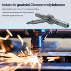 ⏰ LAST DAY 60% OFF 💥 SEESE 24 in 1 Magnetic Screwdriver Set,DIY Ratchet Screwdriver Set,Detachable Assembly T Handle,Portable Precision Repair Tool Kit for PC, Bicycle, Furniture, Electronics